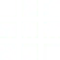 game card image
