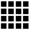 game card image
