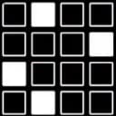 game card image