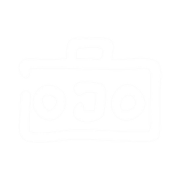 Logotype